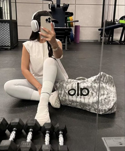 Laura_98