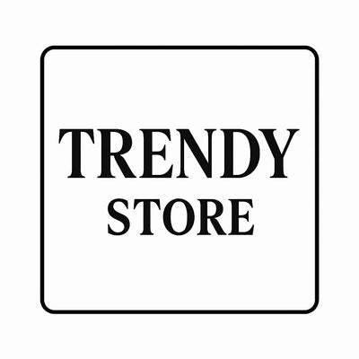 TRENDY STORE